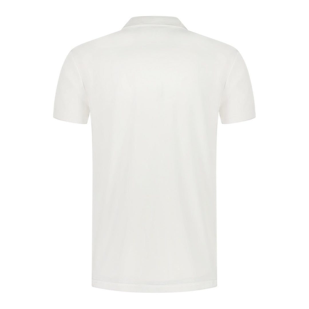 Peuterey Men T-Shirt