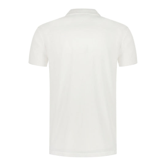 Peuterey Men T-Shirt