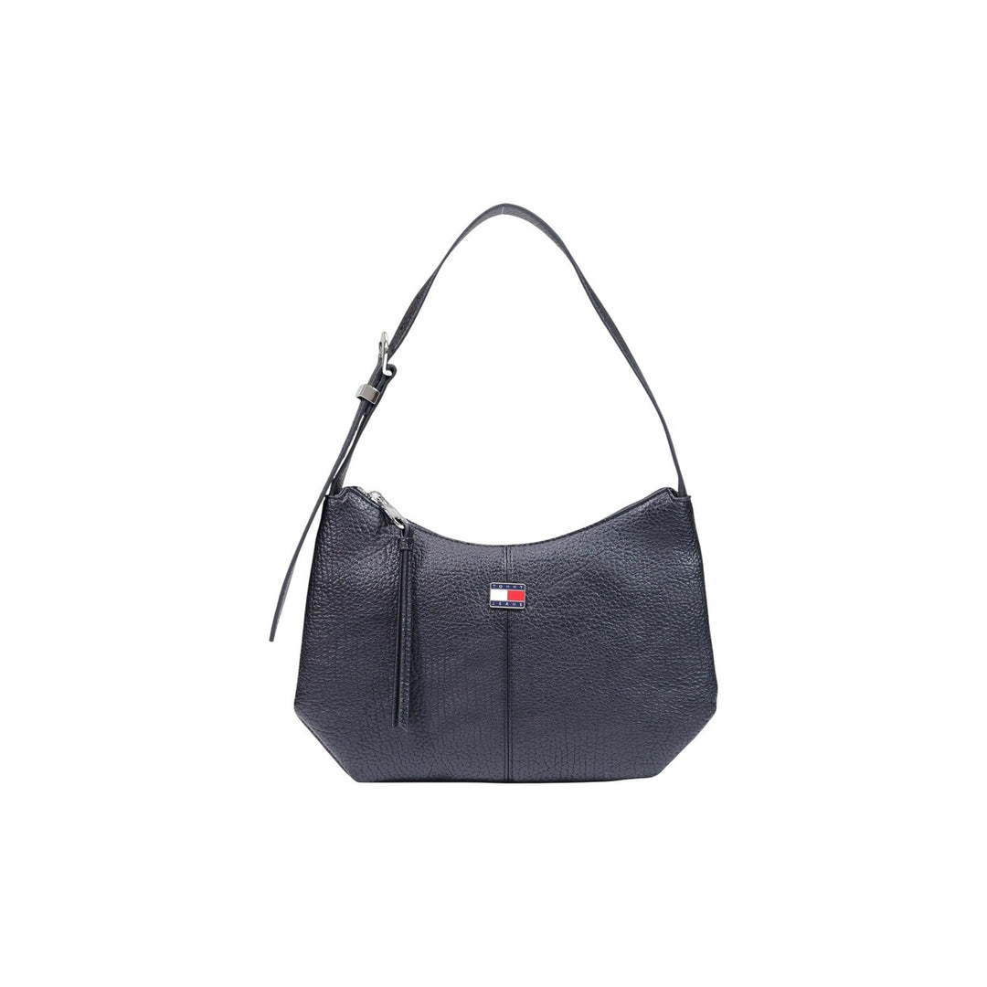 Tommy Hilfiger  Women Bag