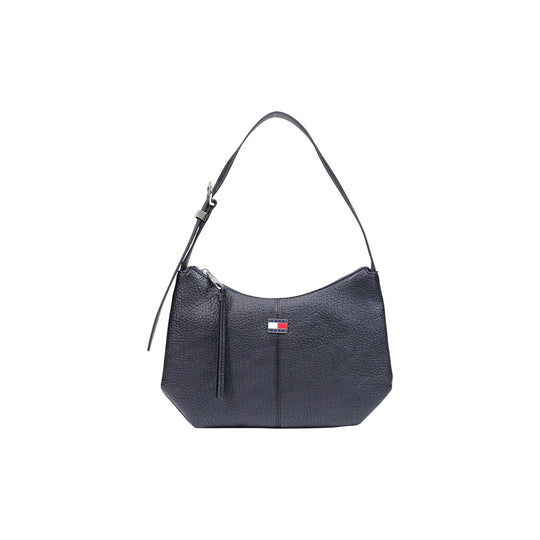 Tommy Hilfiger  Women Bag