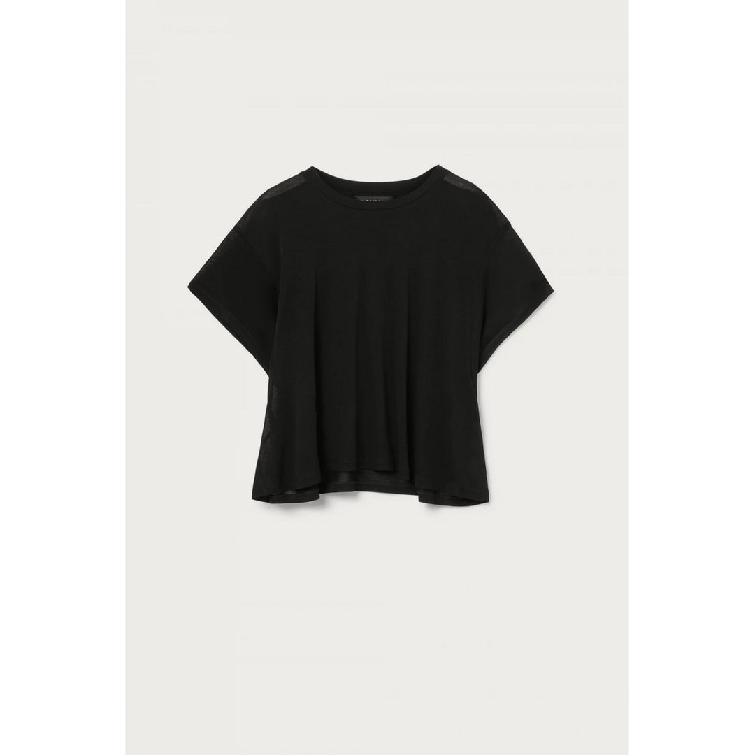 Dondup  Women T-Shirt