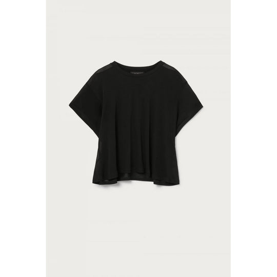 Dondup  Women T-Shirt