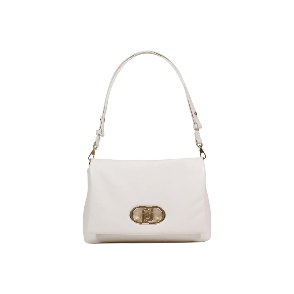 Liu Jo  Women Bag