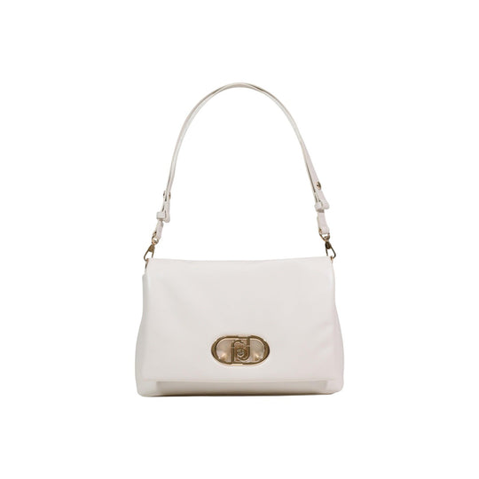 Liu Jo  Women Bag