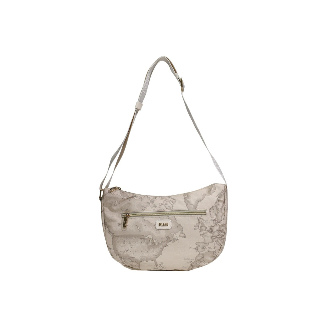 Alviero Martini Prima Classe  Women Bag