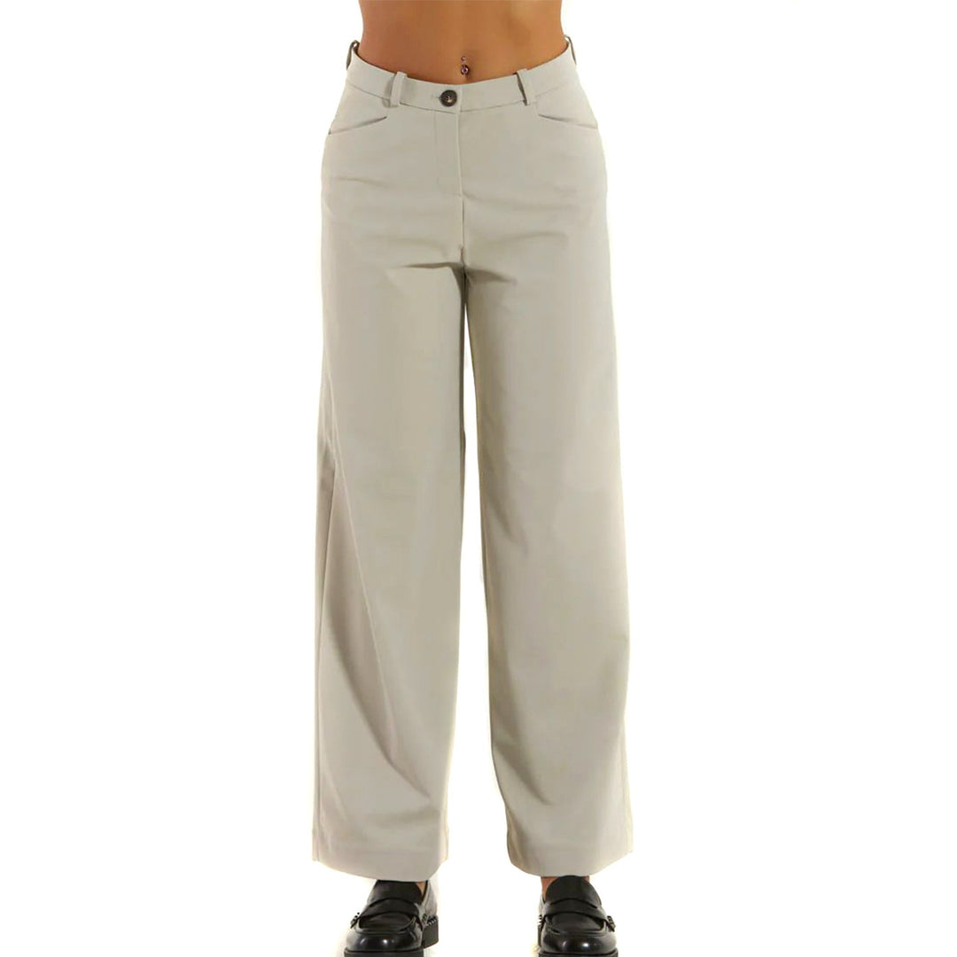 Rrd  Women Trousers