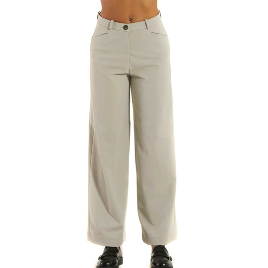 Rrd  Women Trousers