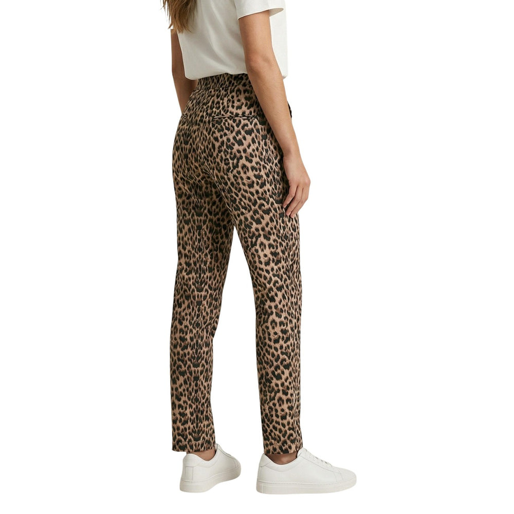 Only  Women Trousers
