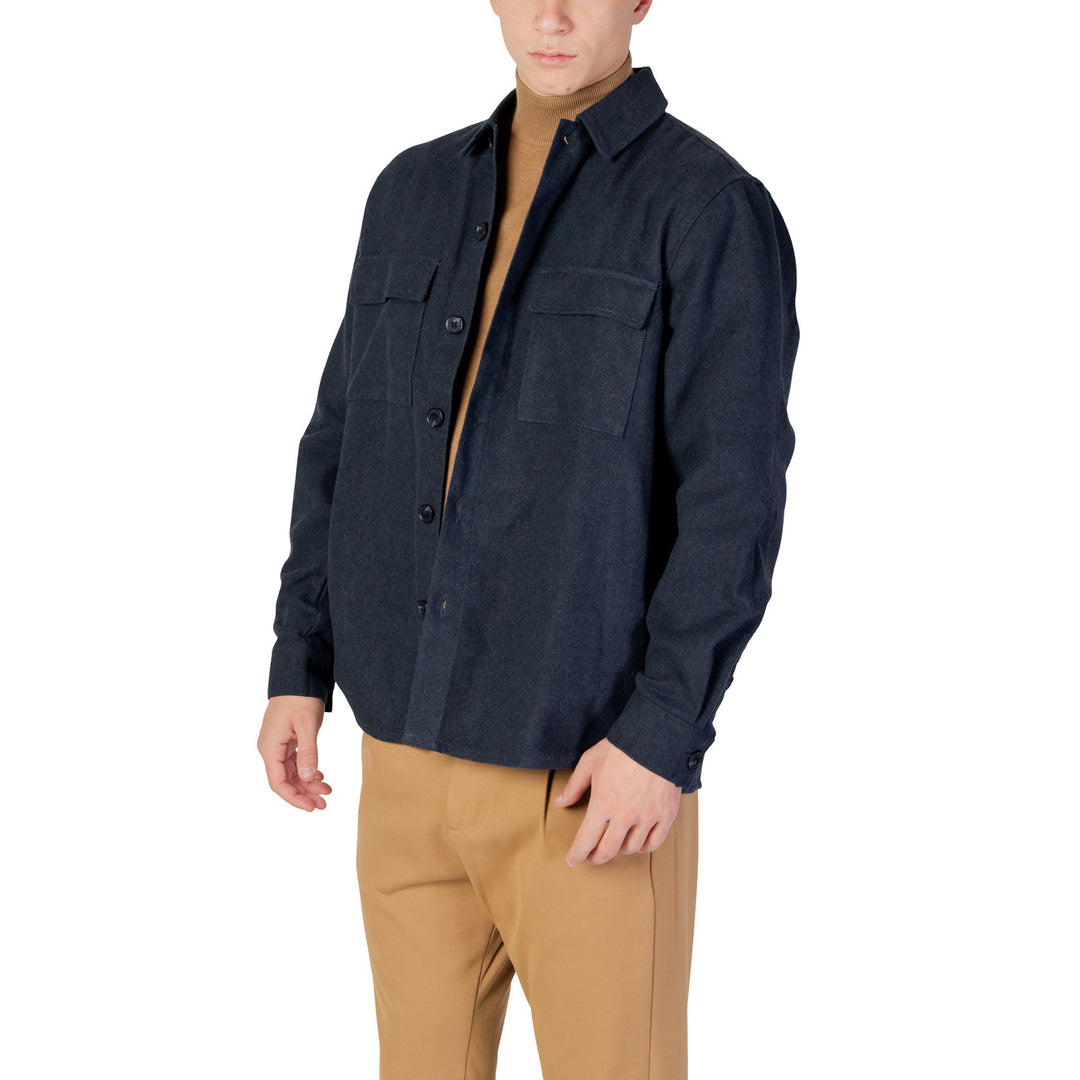 Only &amp; Sons Men Blazer