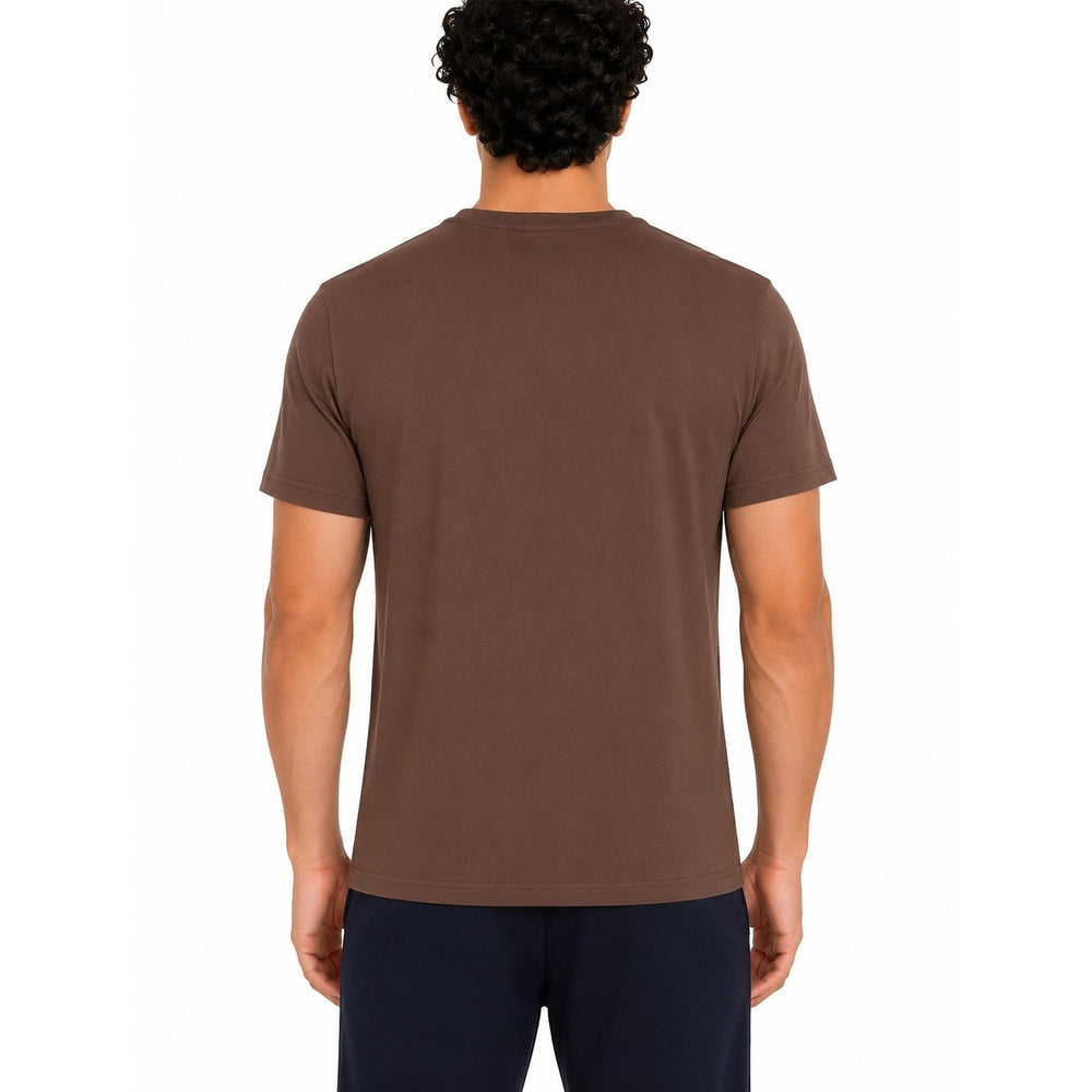 Aeronautica Militare Men T-Shirt