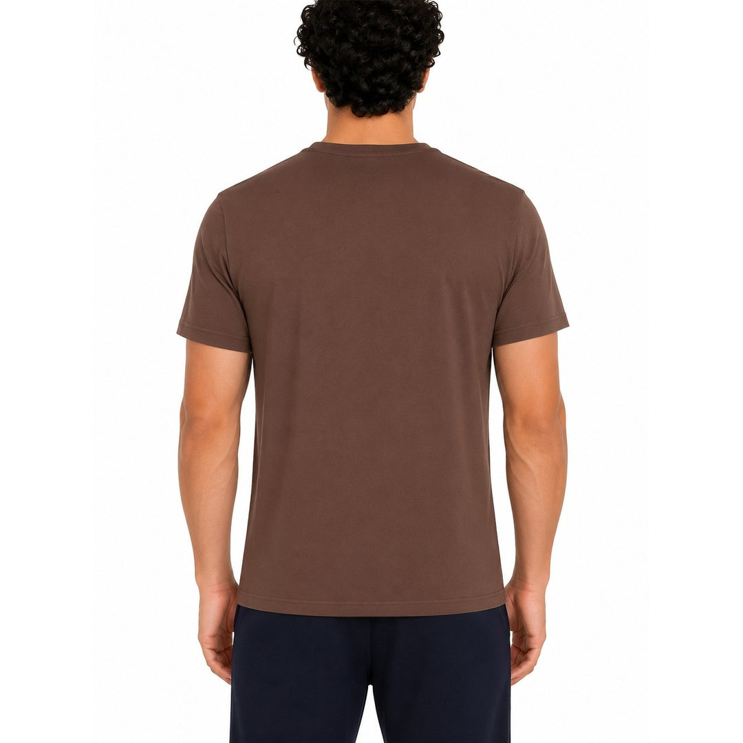 Aeronautica Militare Men T-Shirt