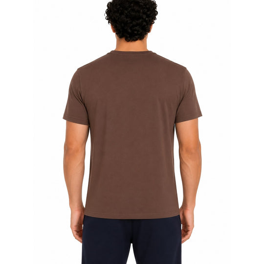 Aeronautica Militare Men T-Shirt