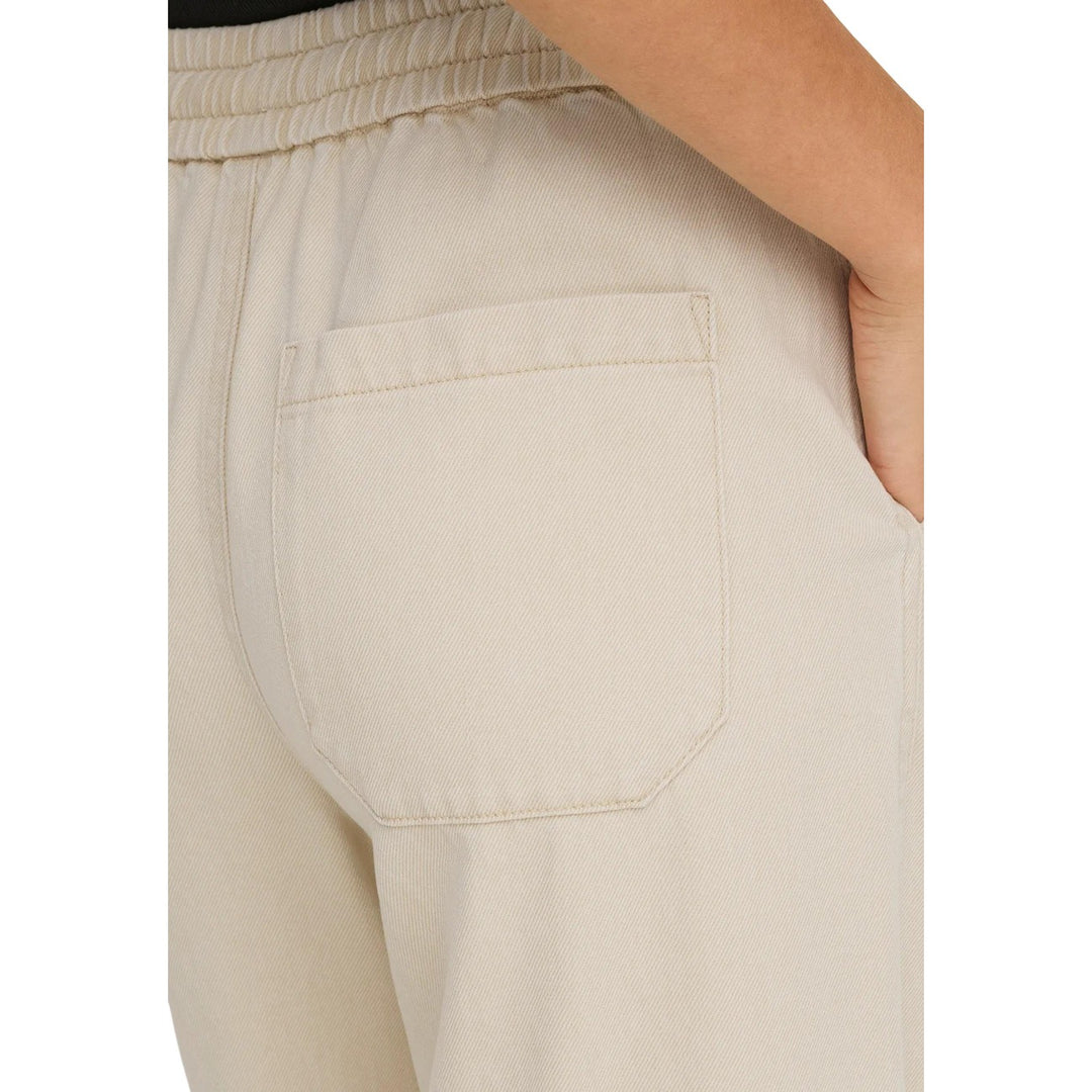 Only  Women Trousers