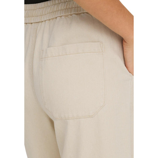 Only  Women Trousers