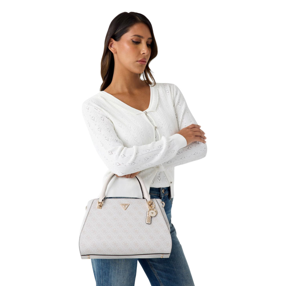 Guess  Women Bag