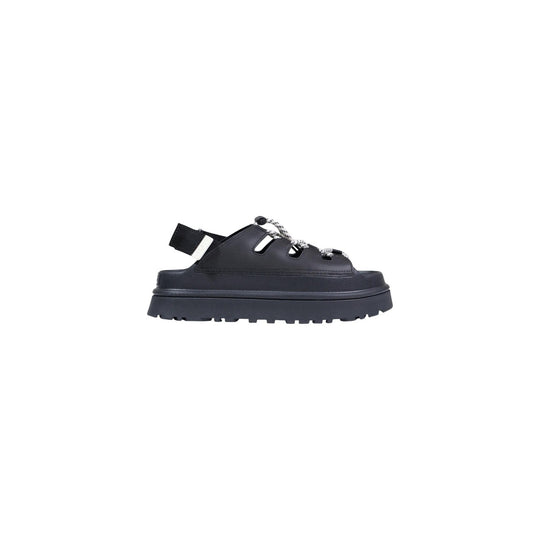 Ugg Women Sandals