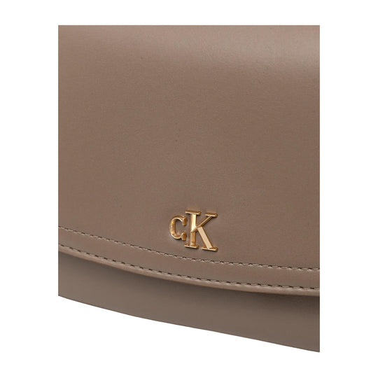 Calvin Klein  Women Bag