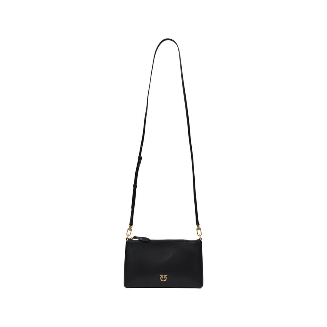 Pinko  Women Bag