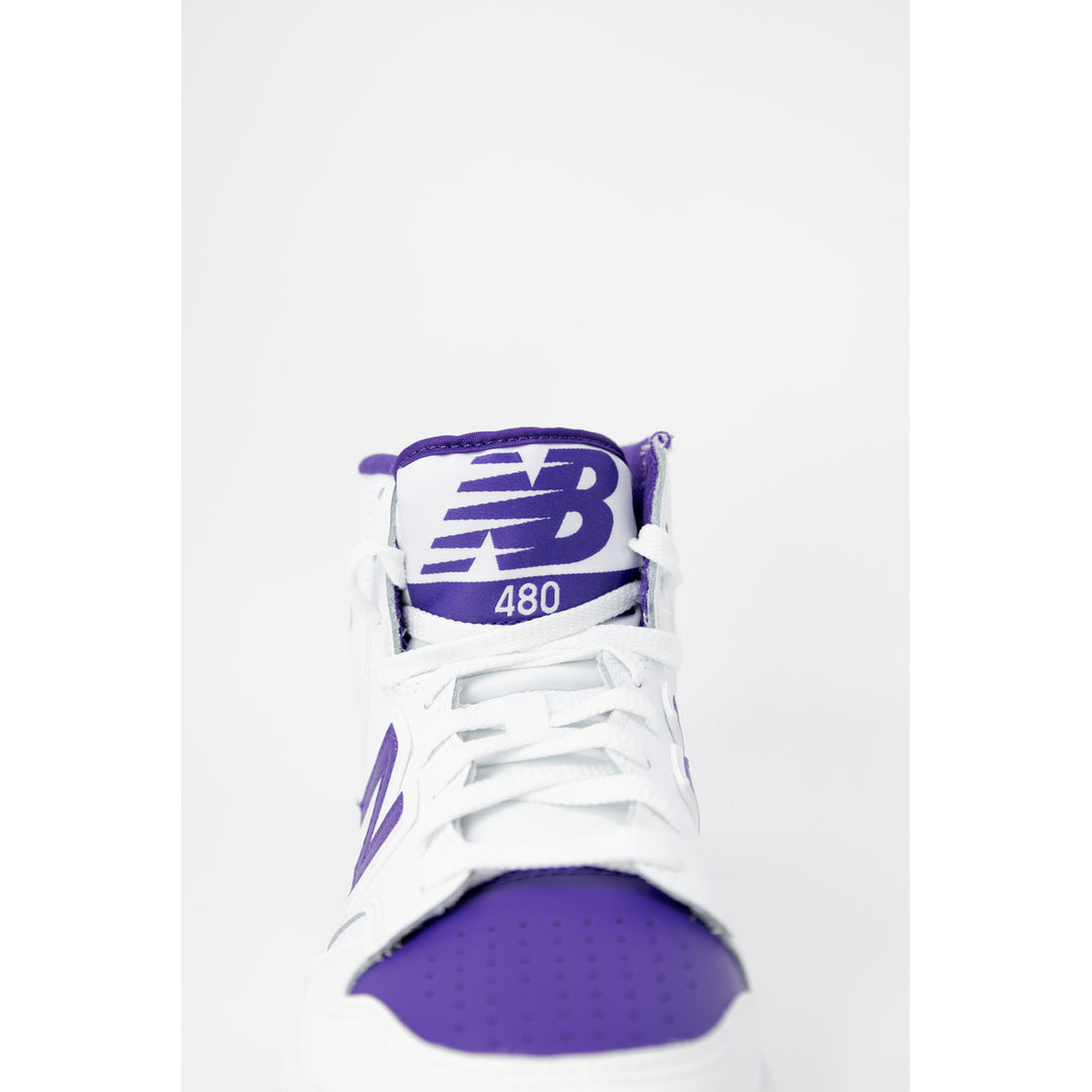 New Balance Women Sneakers