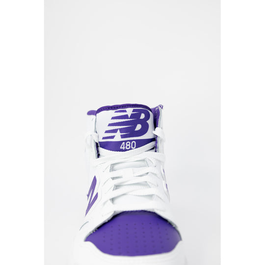 New Balance Women Sneakers