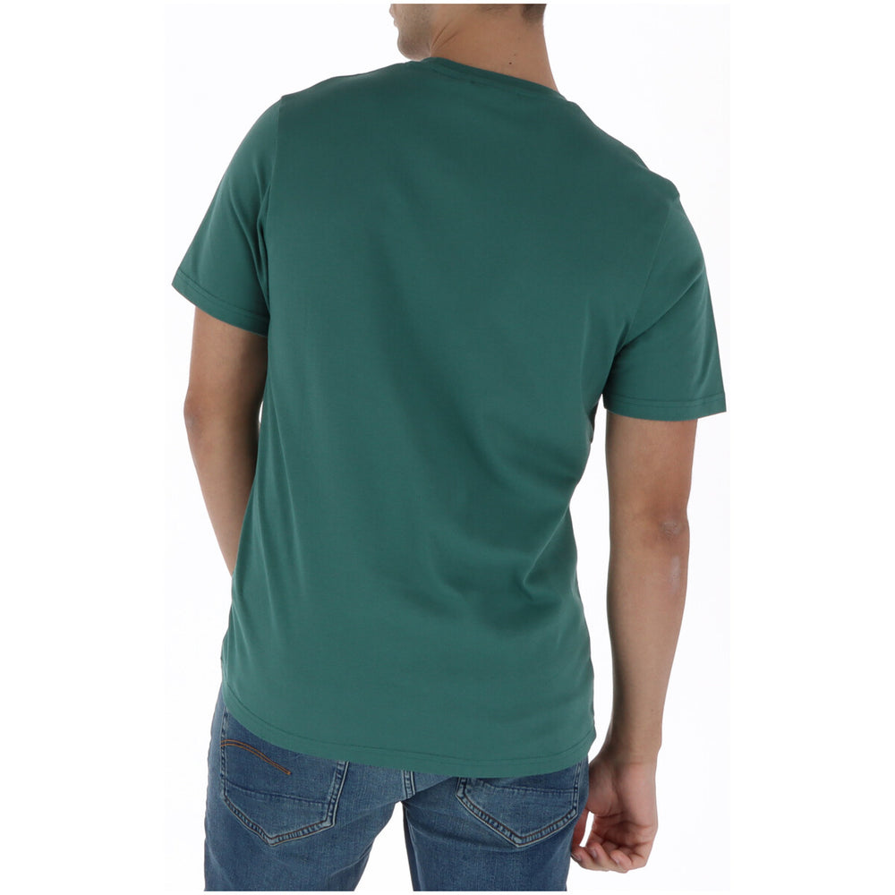 Lyle & Scott Men T-Shirt