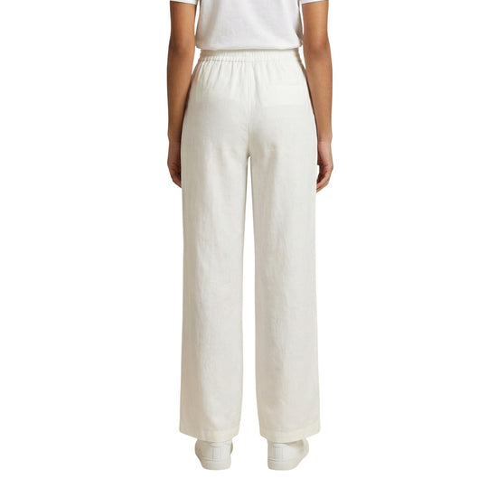Only  Women Trousers
