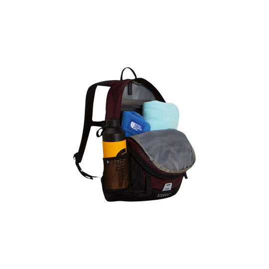 The North Face Men Bag