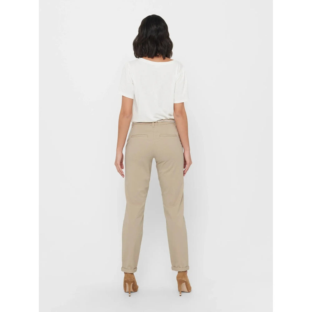 Only  Women Trousers