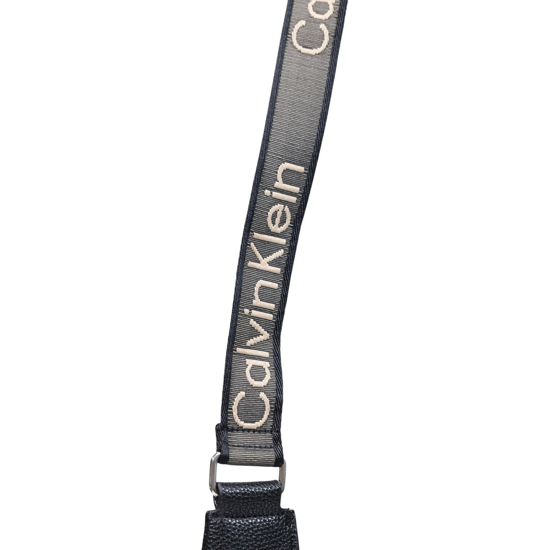 Calvin Klein  Women Bag