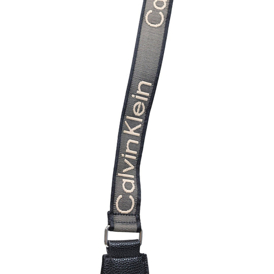 Calvin Klein  Women Bag