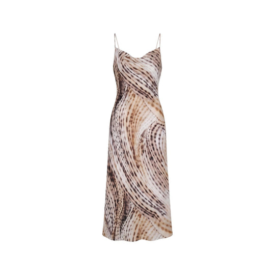 Guess  Women Dress