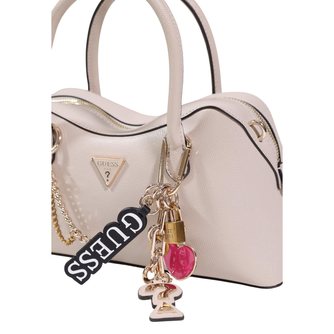 Guess  Women Bag