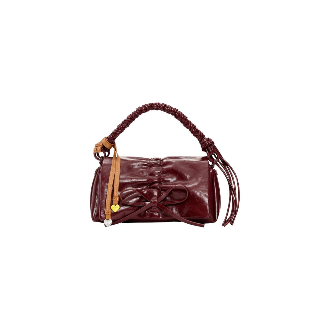 Desigual  Women Bag