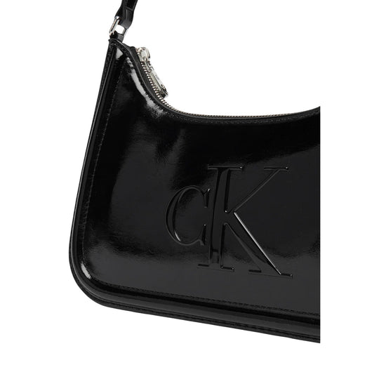 Calvin Klein  Women Bag