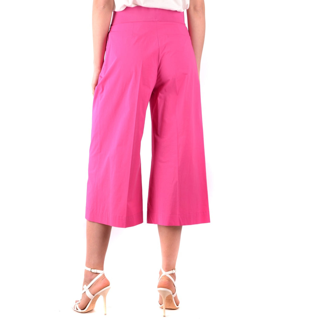 Pinko  Women Trousers