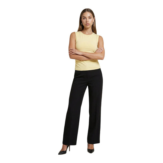 Only  Women Top