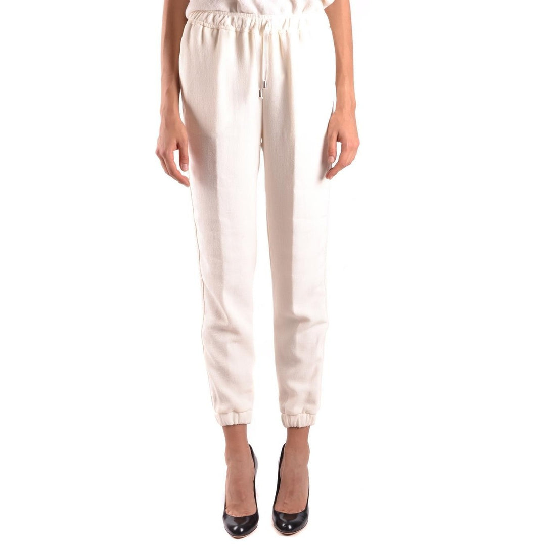 Ermanno  Women Trousers