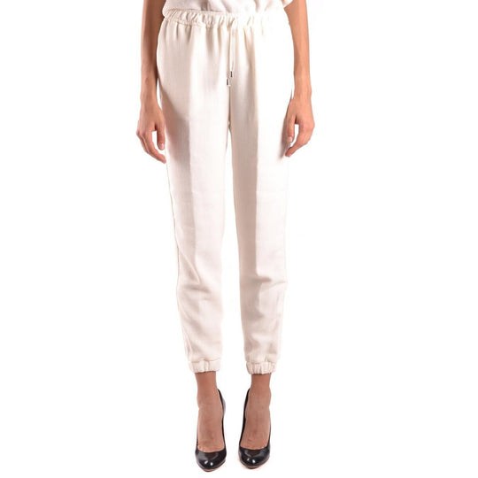 Ermanno  Women Trousers