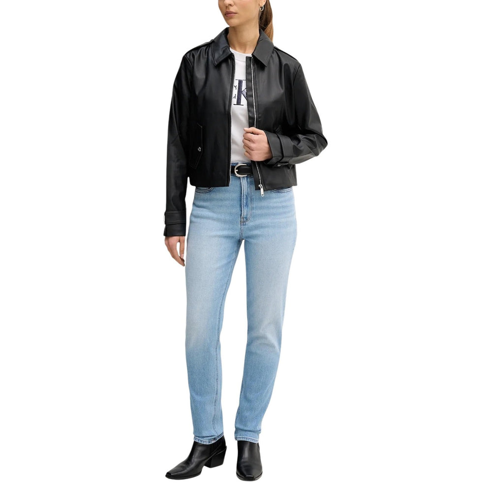 Calvin Klein Jeans  Women T-Shirt