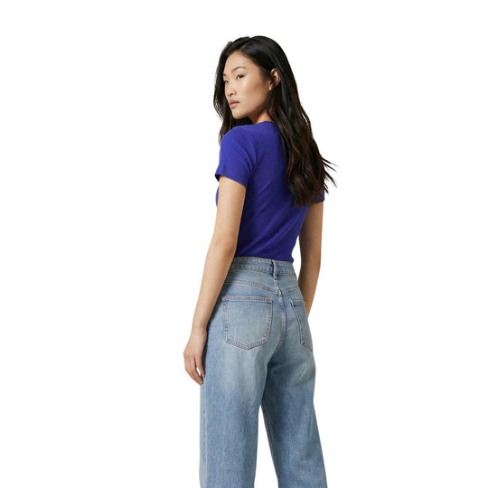 Calvin Klein Jeans  Women T-Shirt