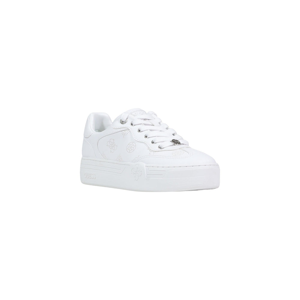 Guess Women Sneakers
