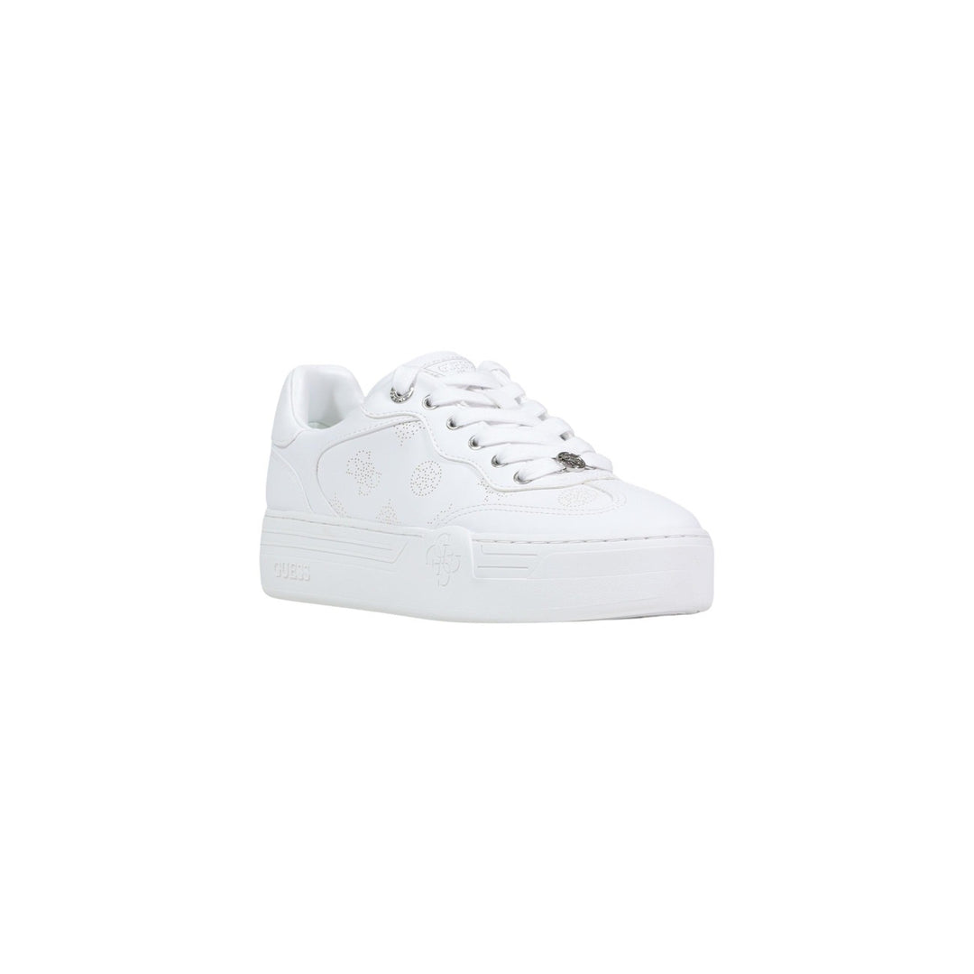 Guess Women Sneakers
