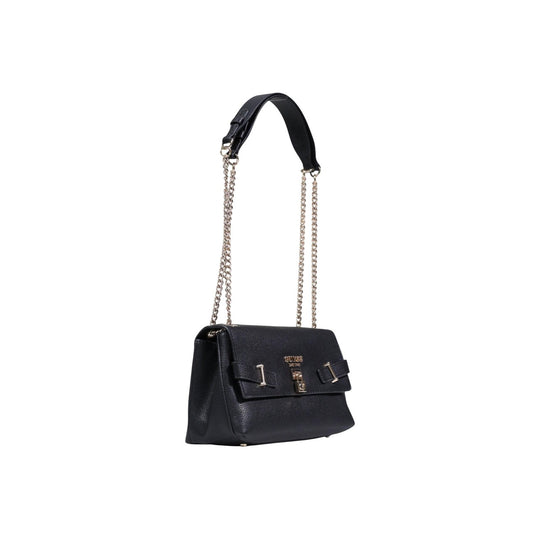 Guess  Women Bag