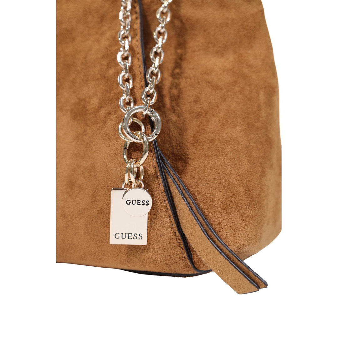 Guess  Women Bag
