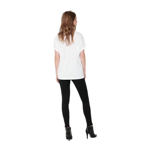 Only  Women T-Shirt