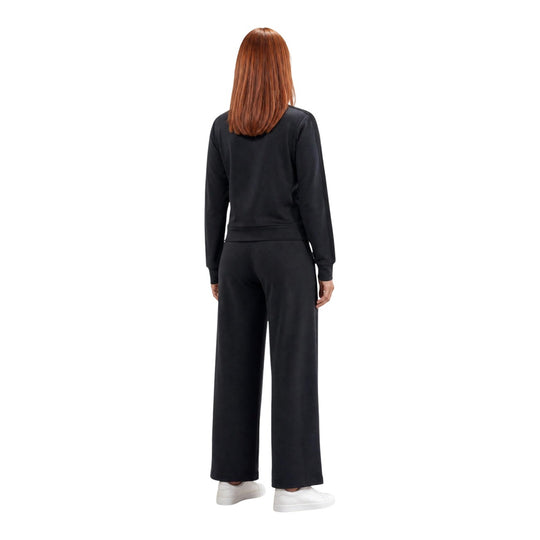 Guess Active  Women Trousers