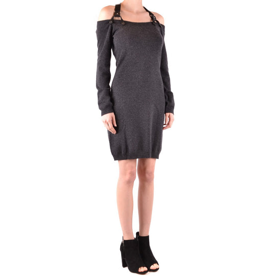 Moschino  Women Dress