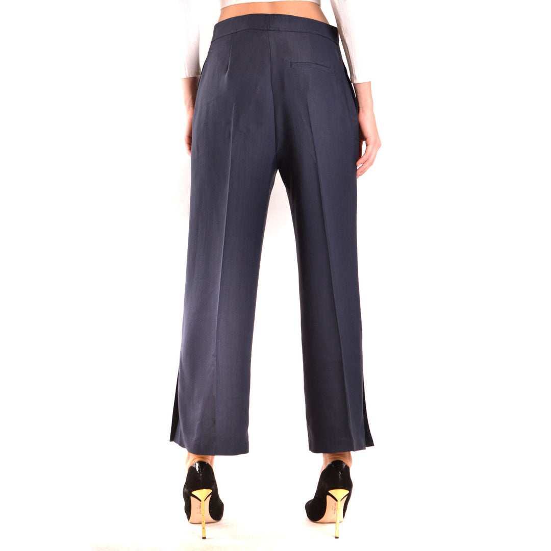 Pinko  Women Trousers