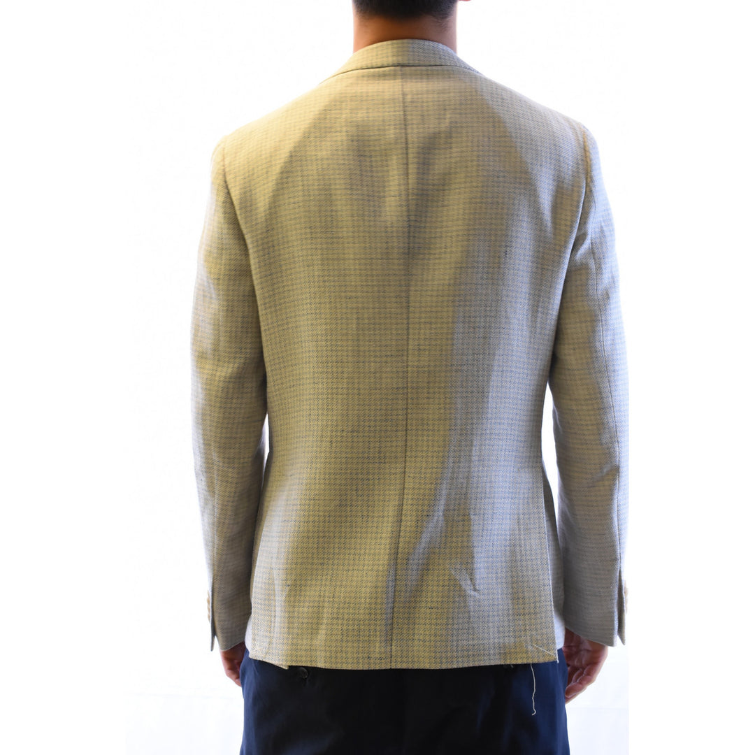 Fay Men Blazer