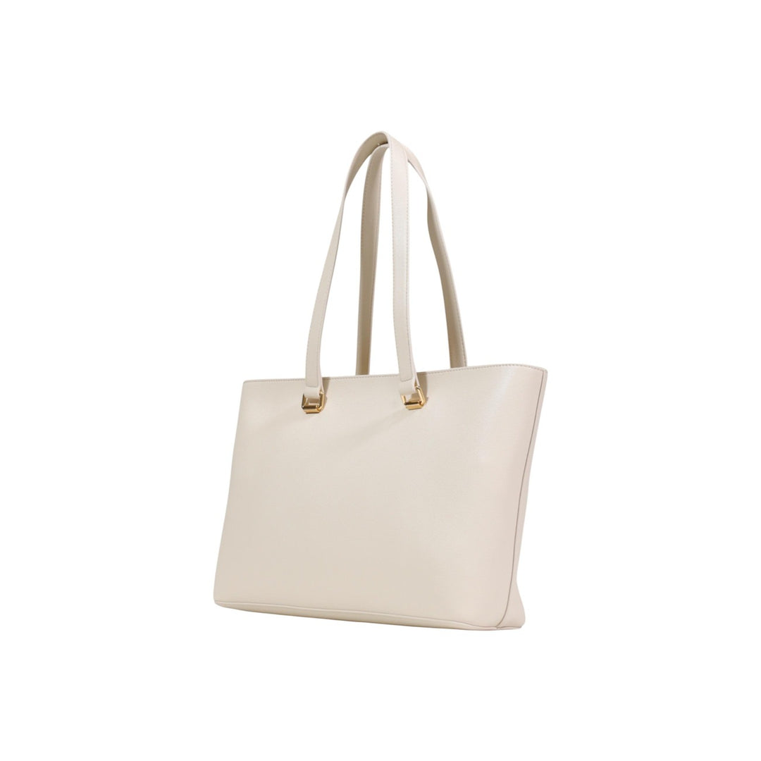 Love Moschino  Women Bag